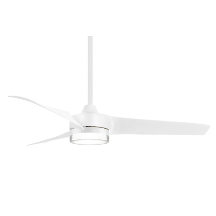 56" Ceiling Fan 56" Ceiling Fan