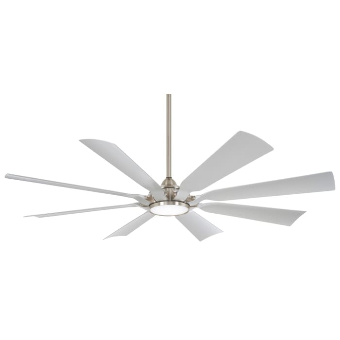 65" Ceiling Fan 65" Ceiling Fan