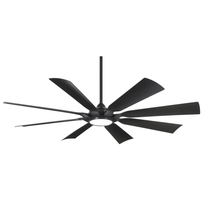 65" Ceiling Fan 65" Ceiling Fan