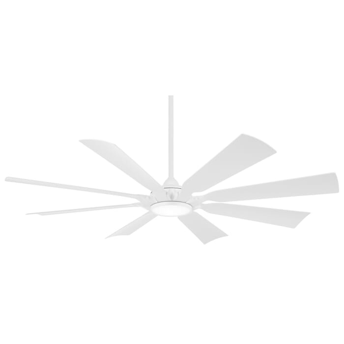 65" Ceiling Fan 65" Ceiling Fan