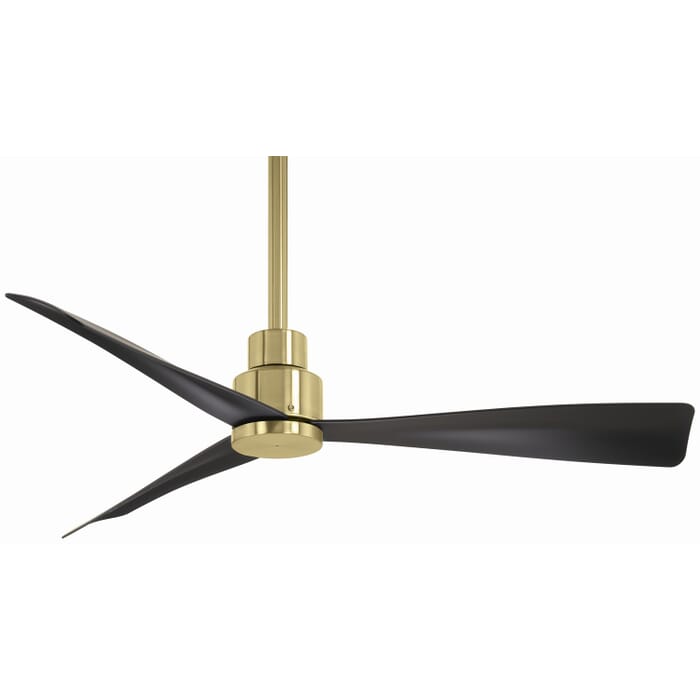 44" Ceiling Fan 44" Ceiling Fan