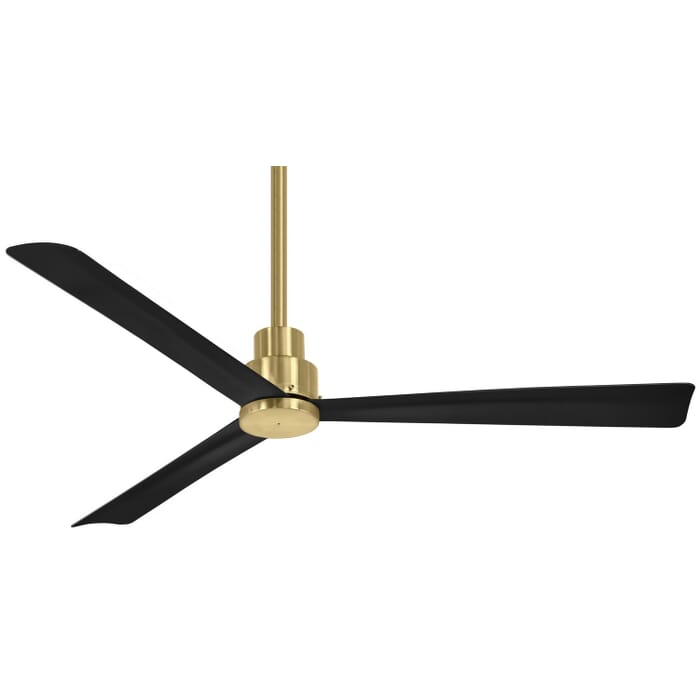 52" Ceiling Fan 52" Ceiling Fan