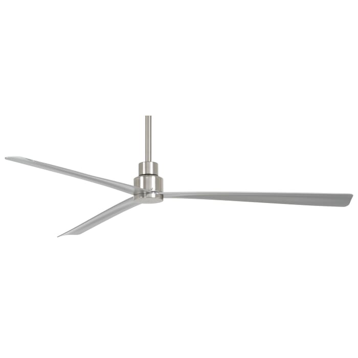 65" Ceiling Fan 65" Ceiling Fan