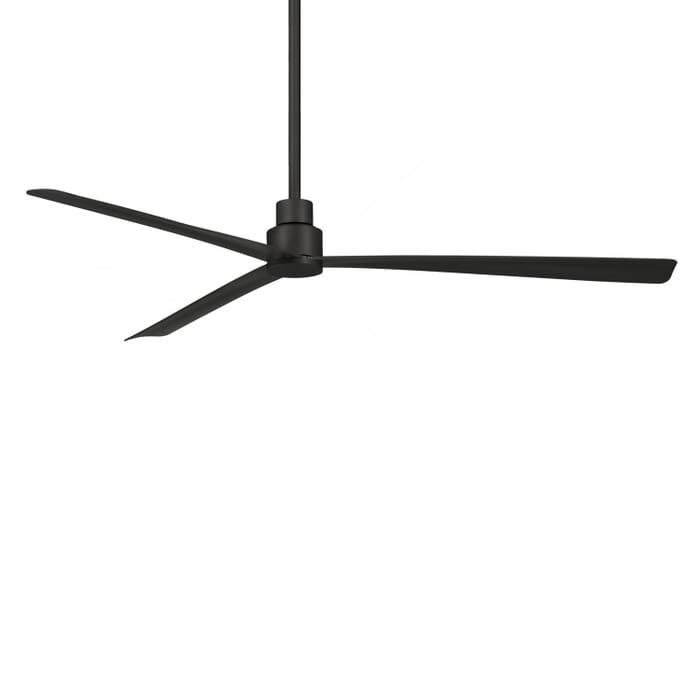 65" Ceiling Fan 65" Ceiling Fan
