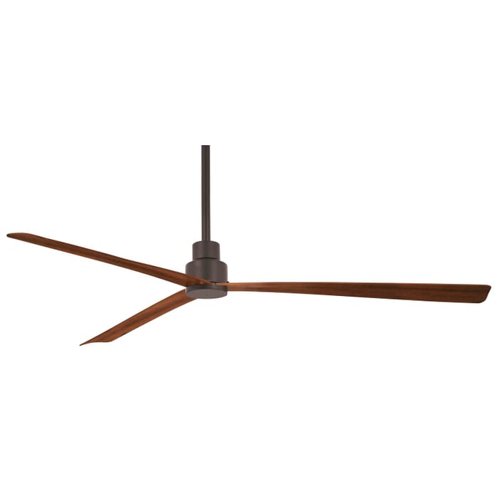 65" Ceiling Fan 65" Ceiling Fan