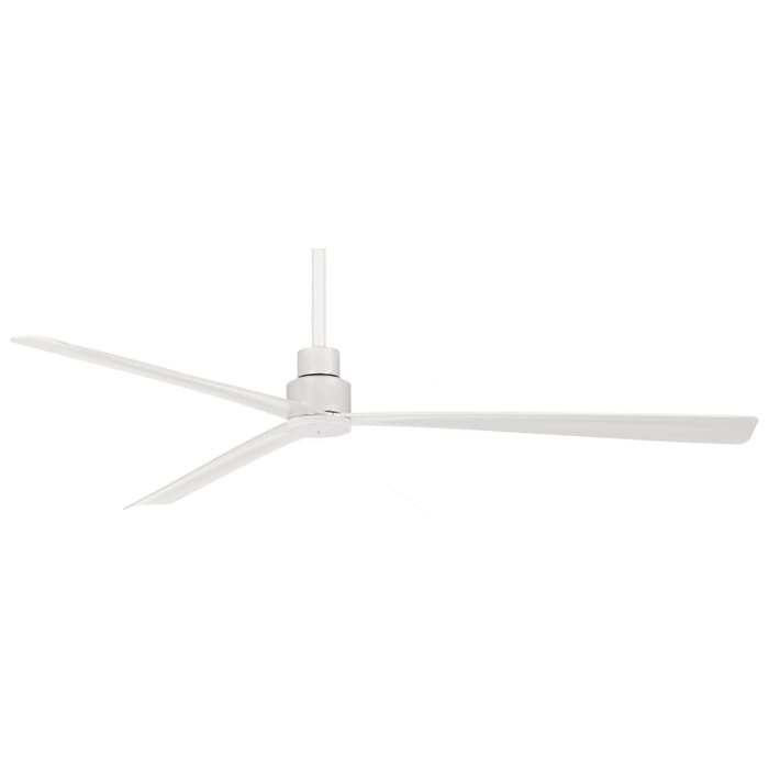 65" Ceiling Fan 65" Ceiling Fan