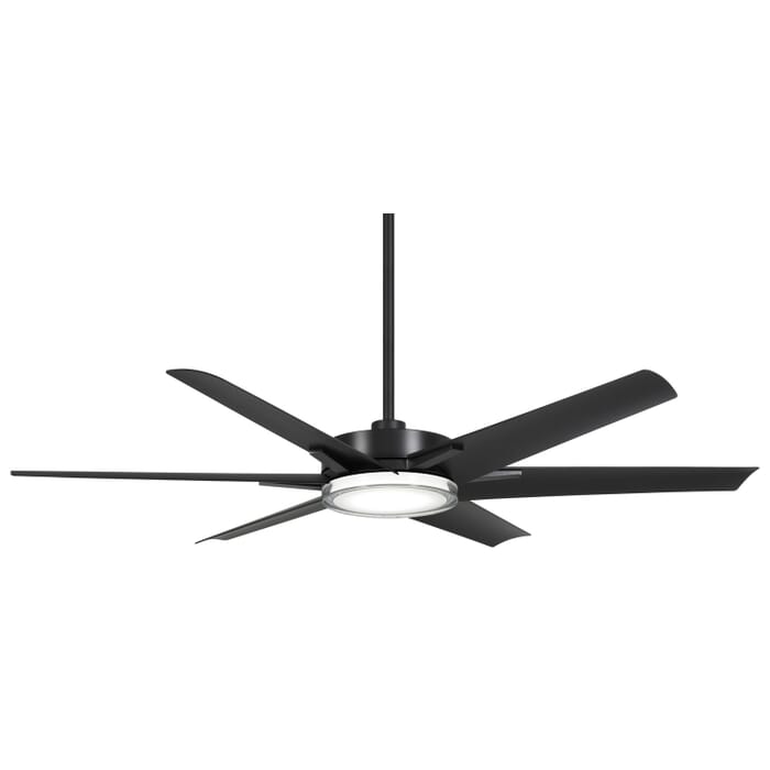 65" Ceiling Fan 65" Ceiling Fan