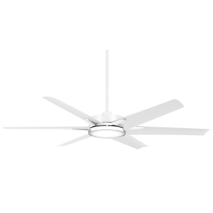 65" Ceiling Fan 65" Ceiling Fan