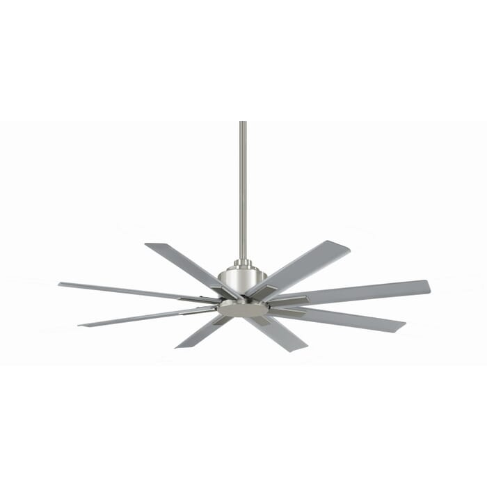52" Ceiling Fan 52" Ceiling Fan