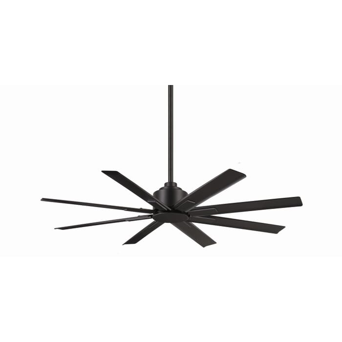 52" Ceiling Fan 52" Ceiling Fan