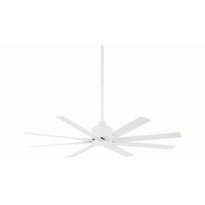 52" Ceiling Fan 52" Ceiling Fan