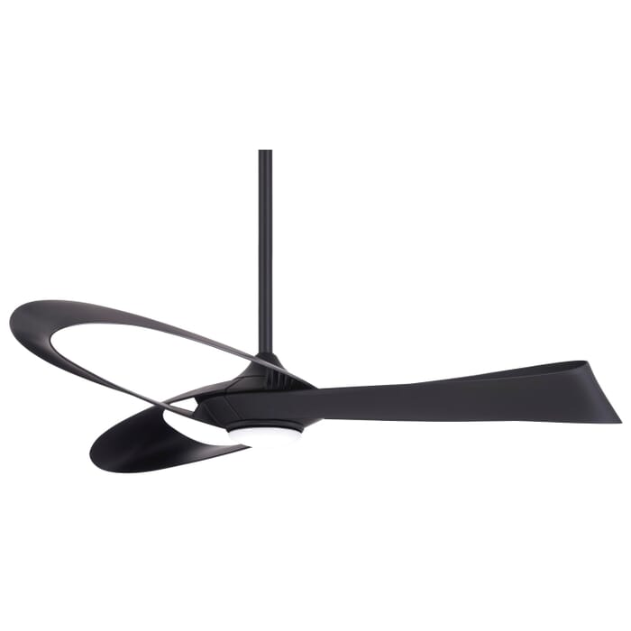 52" Ceiling Fan 52" Ceiling Fan