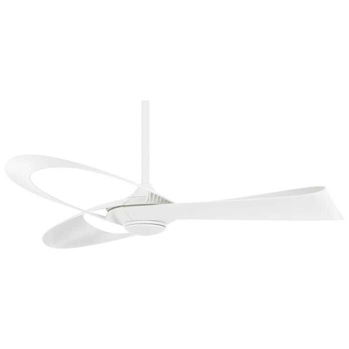 52" Ceiling Fan 52" Ceiling Fan