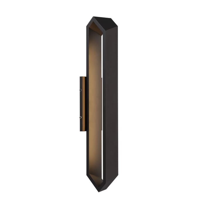 LED Outdoor Wall Mount LED Outdoor Wall Mount