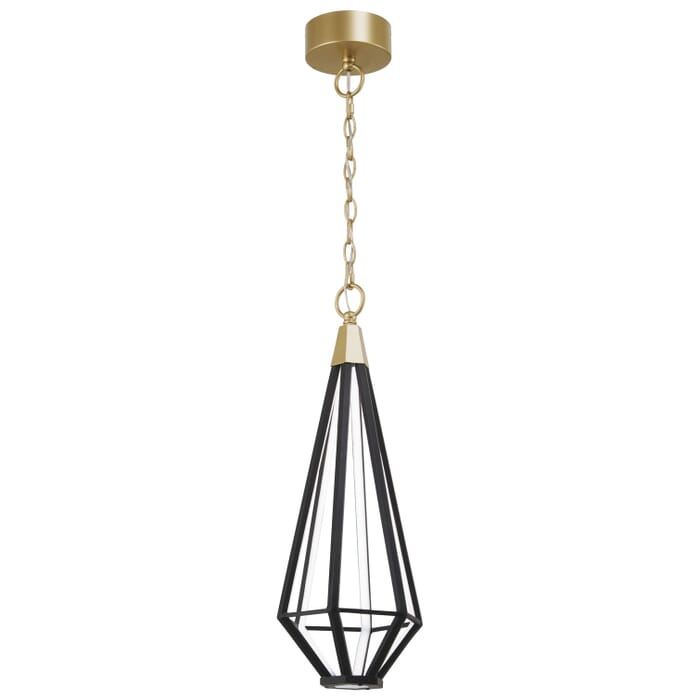 LED Mini Pendant LED Mini Pendant
