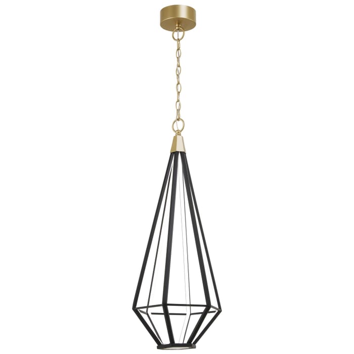 LED Pendant LED Pendant