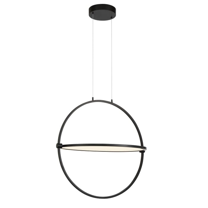 LED Pendant LED Pendant