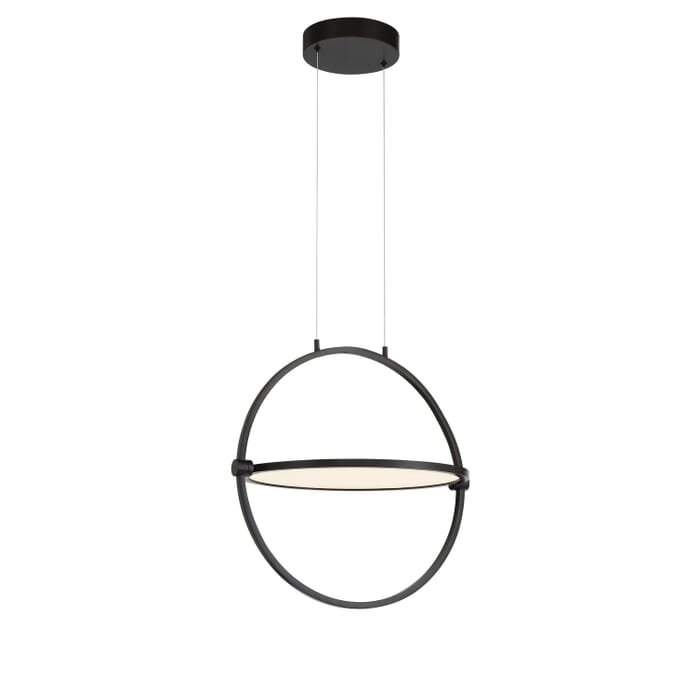 LED Pendant LED Pendant