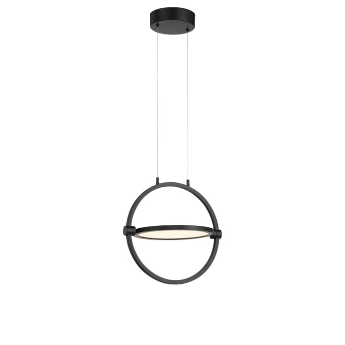 LED Pendant LED Pendant