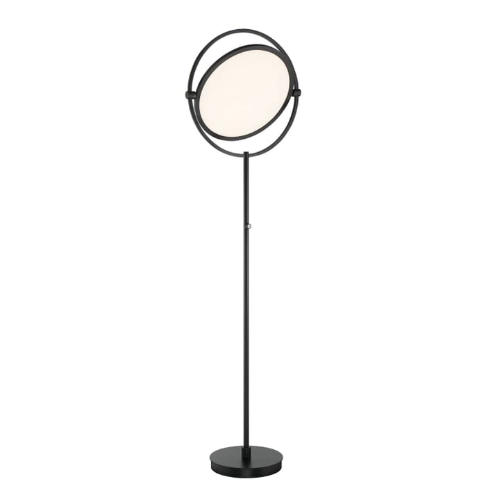 LED Floor Lamp LED Floor Lamp
