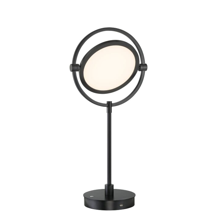 LED Table Lamp LED Table Lamp