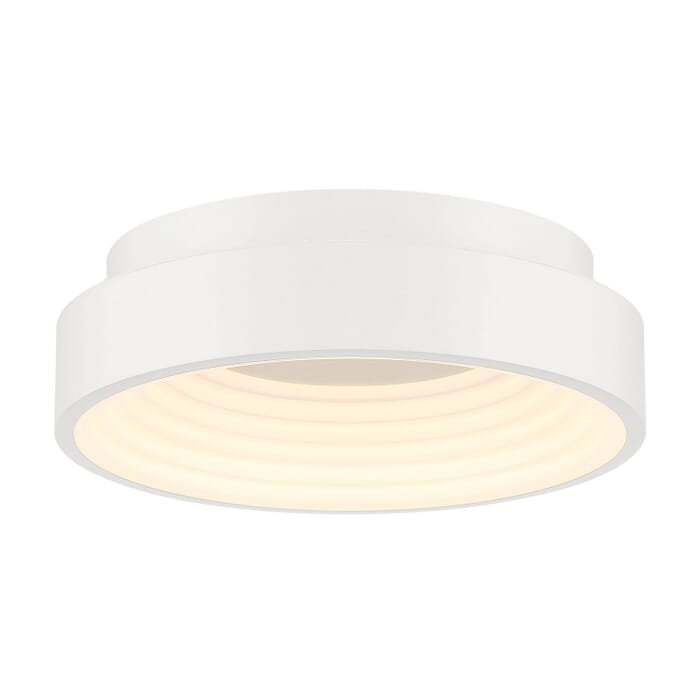 LED Flush Mount LED Flush Mount
