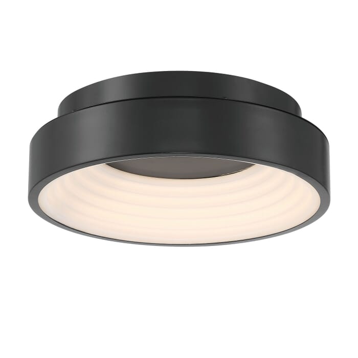 LED Flush Mount LED Flush Mount