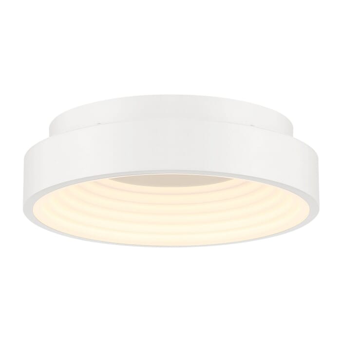 LED Flush Mount LED Flush Mount