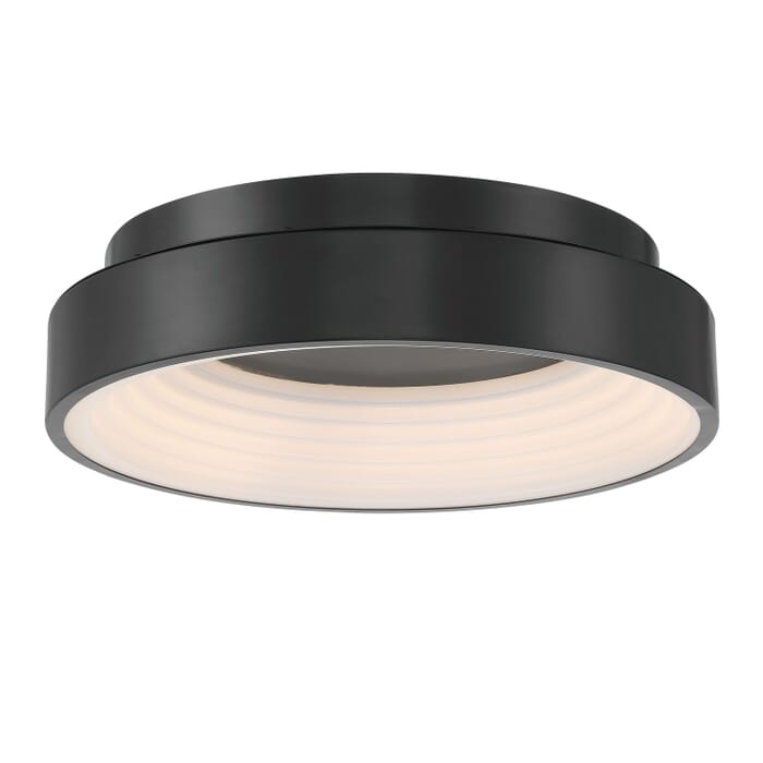 LED Flush Mount LED Flush Mount