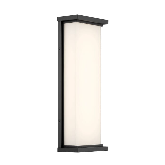 LED Outdoor Wall Mount LED Outdoor Wall Mount