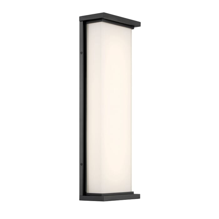 LED Outdoor Wall Mount LED Outdoor Wall Mount