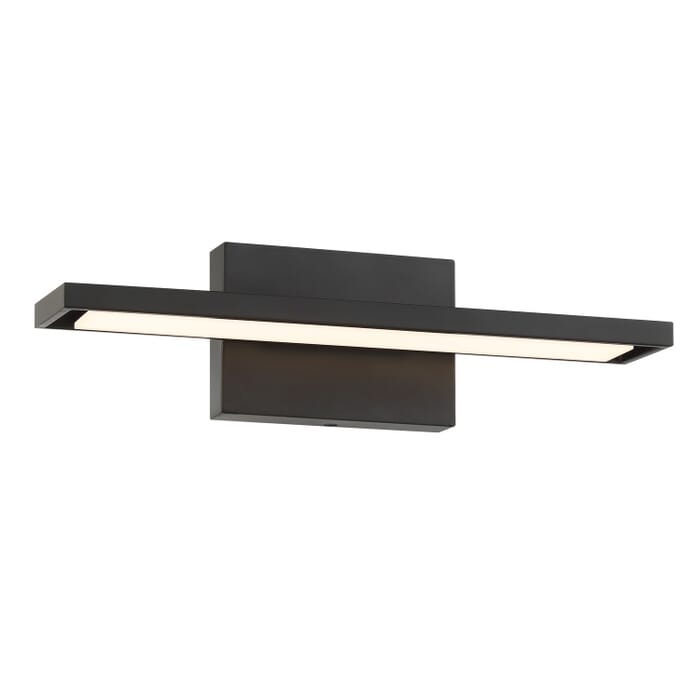 LED Bath Vanity LED Bath Vanity