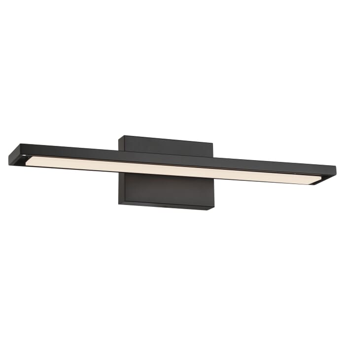 LED Bath Vanity LED Bath Vanity
