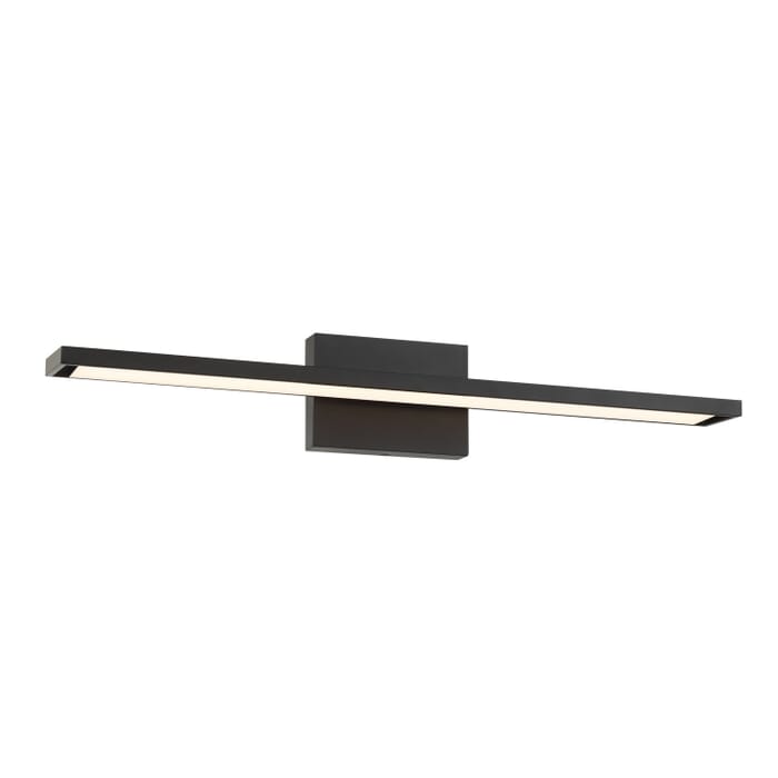 LED Bath Vanity LED Bath Vanity