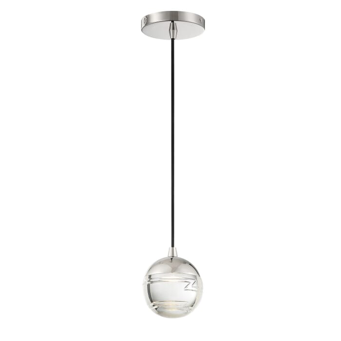 LED Mini Pendant LED Mini Pendant