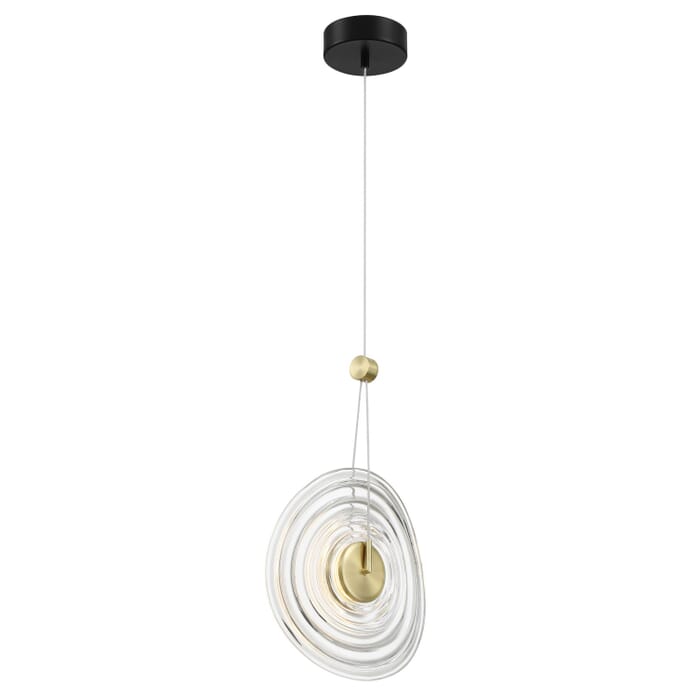 LED Pendant LED Pendant
