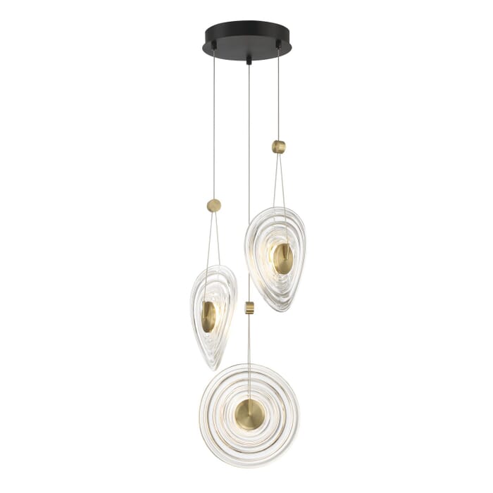 LED Pendant LED Pendant