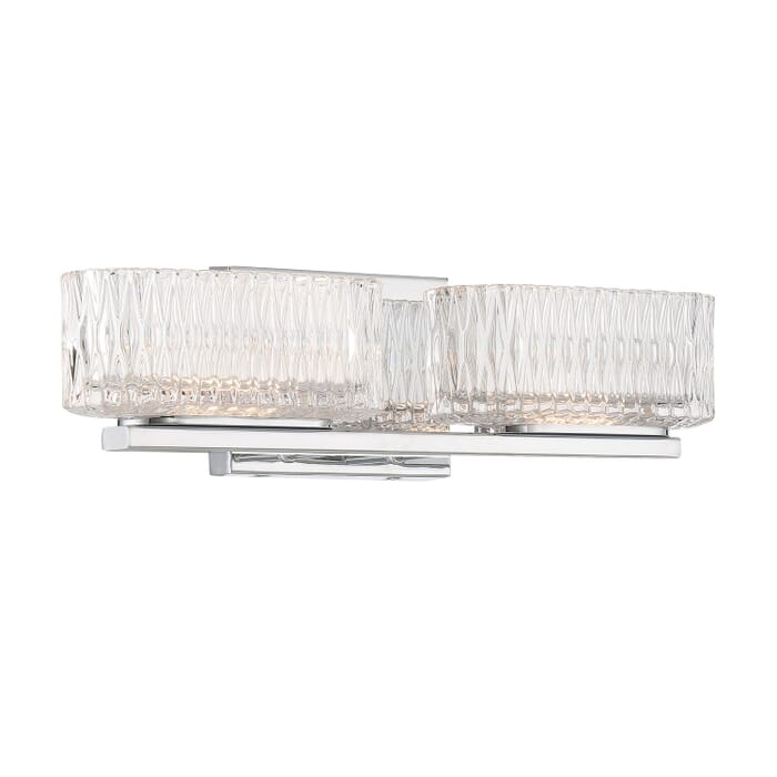 LED Bath Vanity LED Bath Vanity