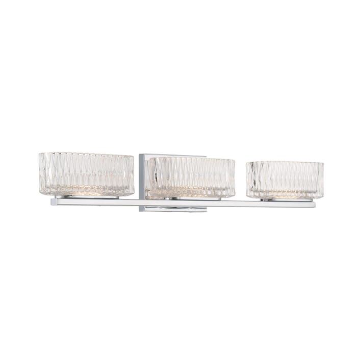 LED Bath Vanity LED Bath Vanity