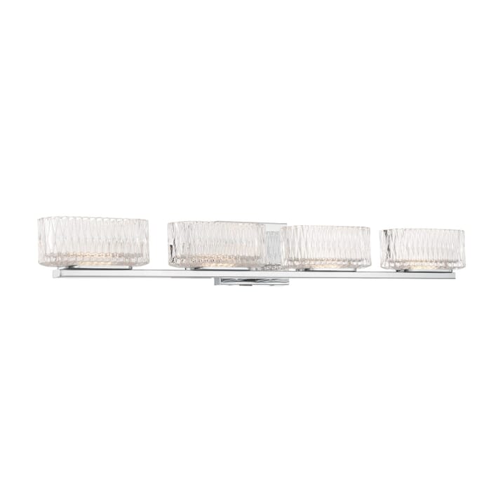 LED Bath Vanity LED Bath Vanity