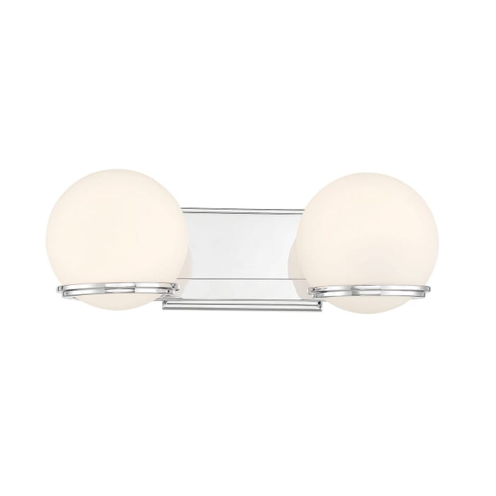 LED Bath LED Bath