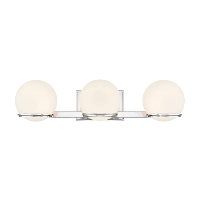 LED Bath LED Bath