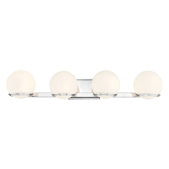 LED Bath LED Bath
