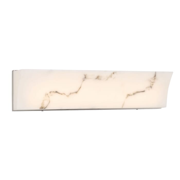 LED Bath Vanity LED Bath Vanity