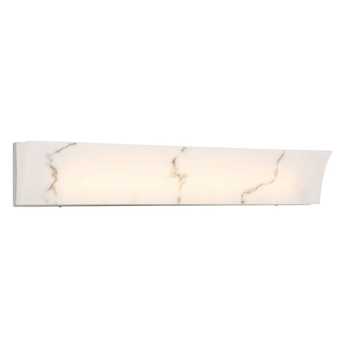 LED Bath Vanity LED Bath Vanity