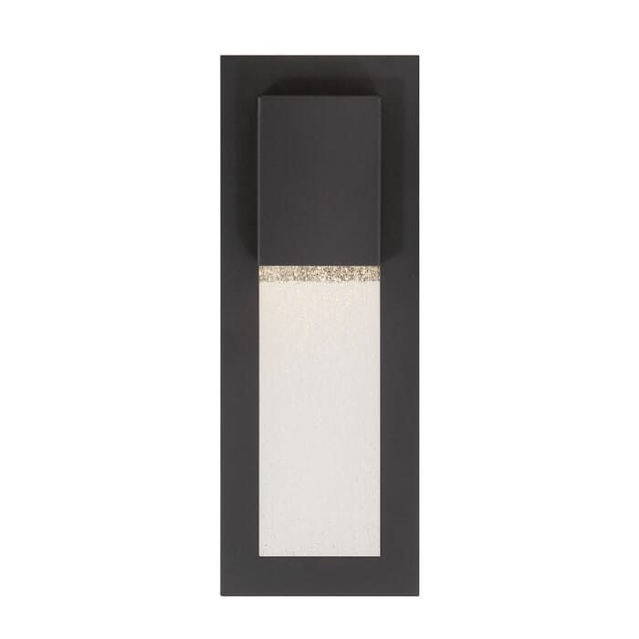 LED Outdoor Wall Mount LED Outdoor Wall Mount