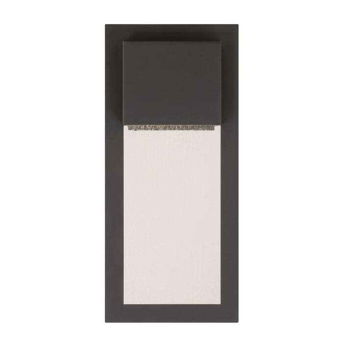 LED Outdoor Wall Mount LED Outdoor Wall Mount