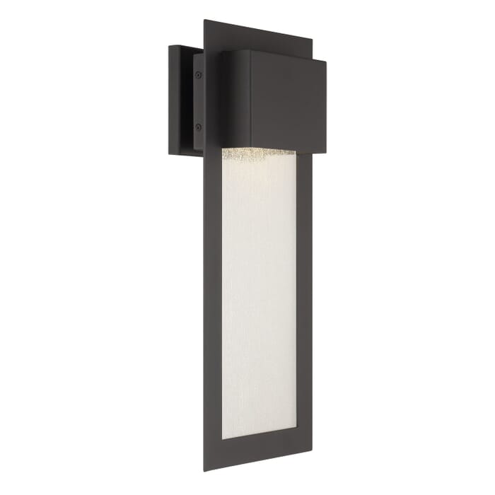 LED Outdoor Wall Mount LED Outdoor Wall Mount