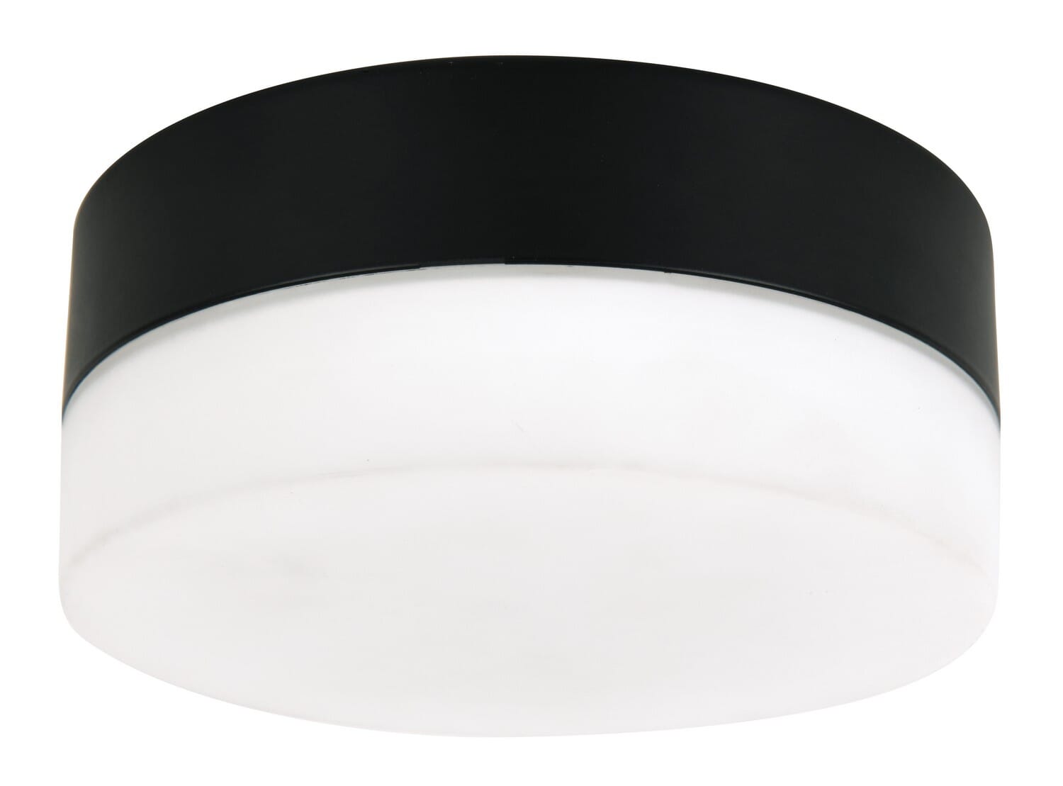 LED Light Kit
