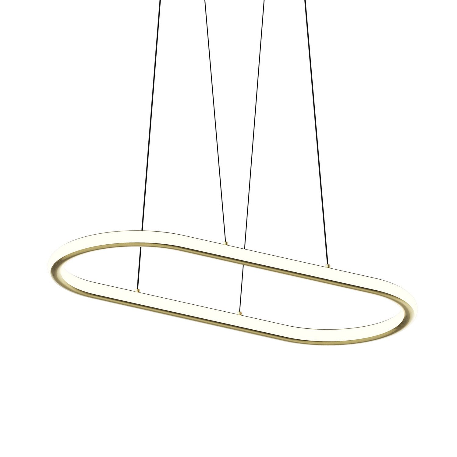 Pendant by Sonneman